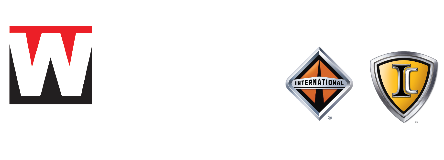 COVID19 Response from White’s Tractor and Truck White's