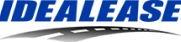 Idealease Logo
