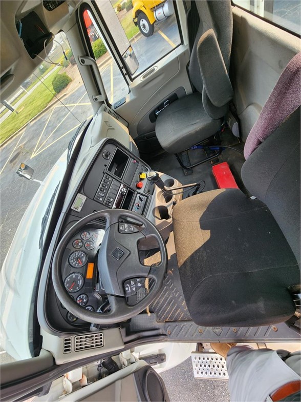 2015 INTERNATIONAL PROSTAR 20587CON - image 6 of 6