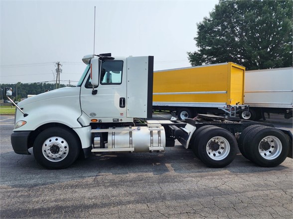 2015 INTERNATIONAL PROSTAR 20587CON - image 4 of 6