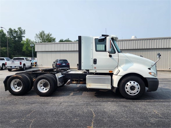 2015 INTERNATIONAL PROSTAR 20587CON - image 3 of 6