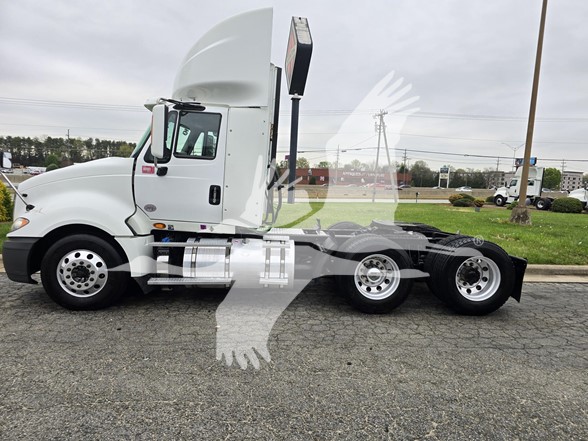 2016 INTERNATIONAL PROSTAR 21483CON - image 3 of 6