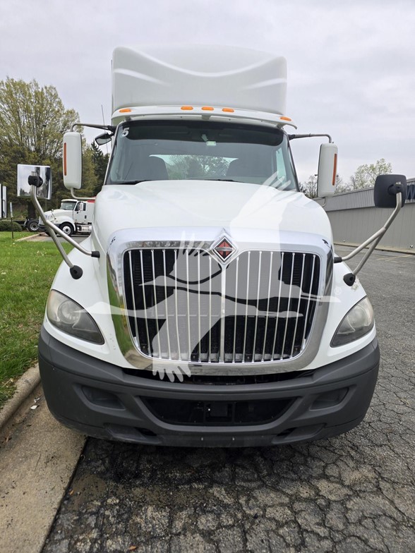 2016 INTERNATIONAL PROSTAR 21483CON - image 5 of 6