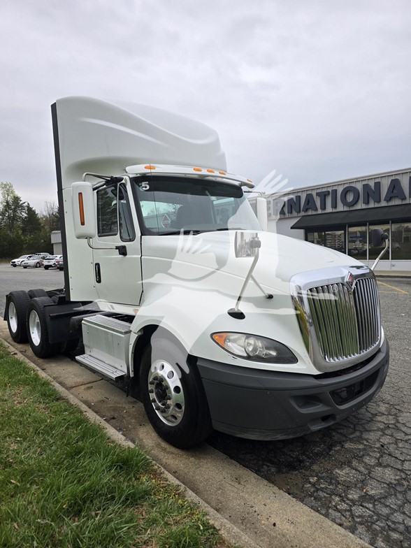 2016 INTERNATIONAL PROSTAR 21483CON - image 4 of 6