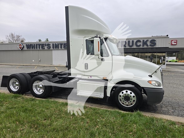 2016 INTERNATIONAL PROSTAR 21483CON - image 2 of 6