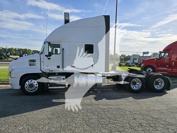 2019 MACK ANTHEM 64T 21469CON - image 4 of 6