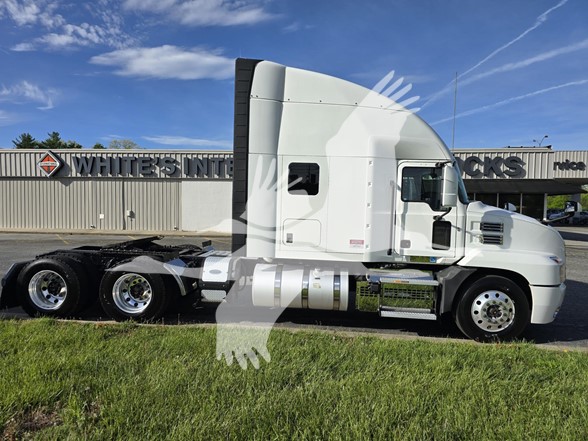 2019 MACK ANTHEM 64T 21469CON - image 3 of 6
