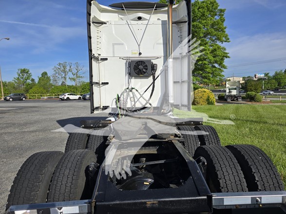2019 MACK ANTHEM 64T 21469CON - image 5 of 6