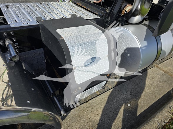 2019 MACK ANTHEM 64T 21469CON - image 6 of 6