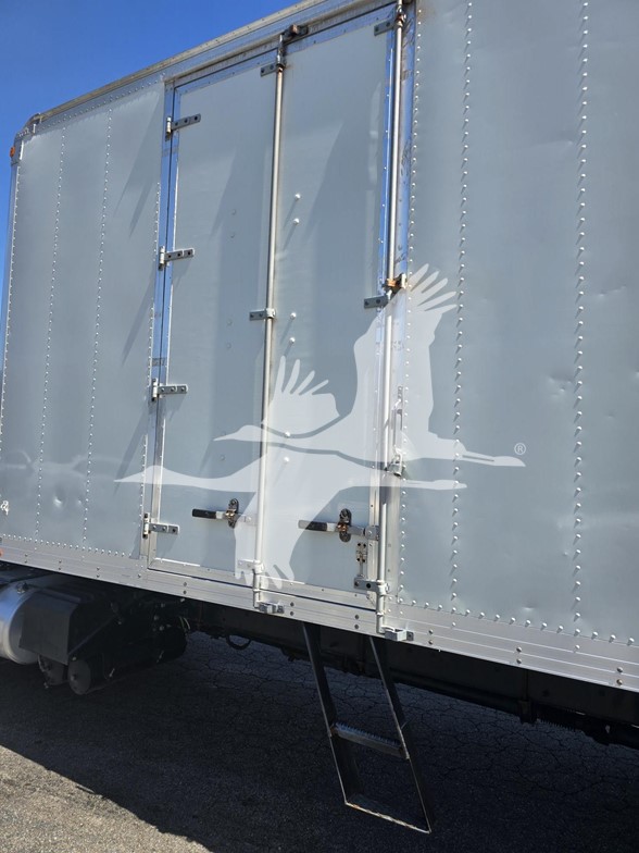 2015 INTERNATIONAL DURASTAR 4300 21624CON - image 6 of 6