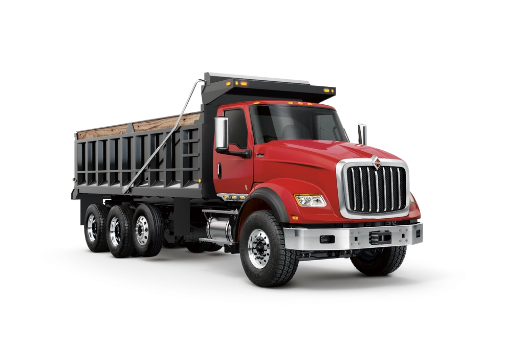 47913_hx620_ko_dump_rgb.png1024_-1xoxar-e1682449552984